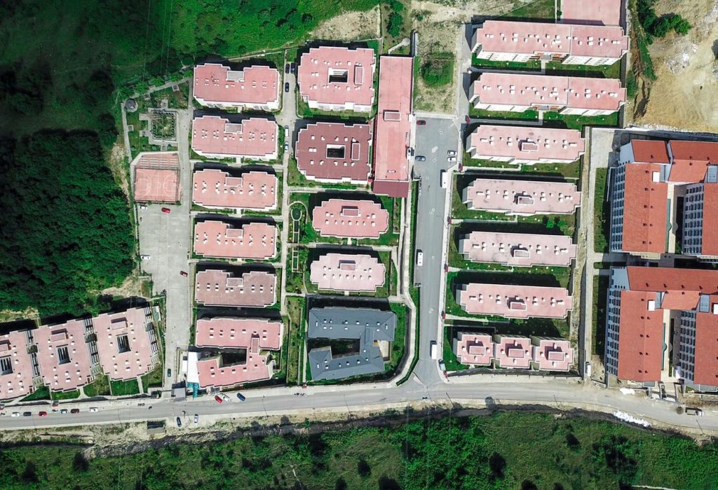 real-estate-11