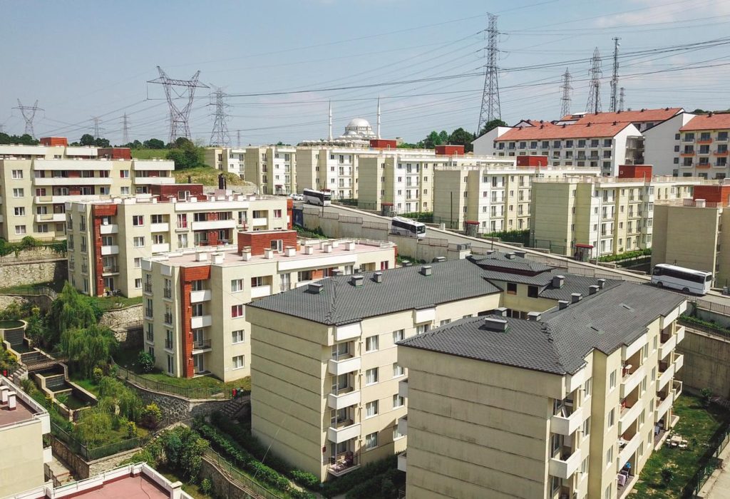 real-estate-9